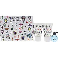 cheap & chic so real