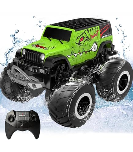 Amazon.co.jp: PGboys ラジコンカー CQ-603用充電ケーブル : おもちゃ