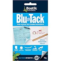 Amazon.co.jp: 月刊 全生 野口 整体 令和6年 12冊 野口晴哉 : 文房具