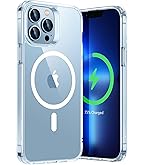 iPhone13pro 256GB シエラブルー Amazon.com: Apple iPhone 13 Pro, 256GB, Sierra Blue