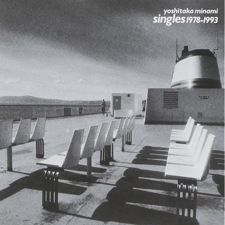 Amazon.co.jp: 12 LINES + 2 - 南佳孝: ミュージック