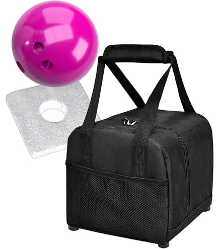 【ボール付】MOTIV VAULT ボウリング用バッグ 3個用 Motiv Vault 3ボールローラーバック LEプラチナム / 3BallRoller LE