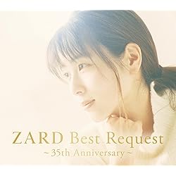 ZARD ベスト　シングル31枚コンプリート8cm ZARD Forever Best ～25th Anniversary～（Blu-spec CD2 4枚組