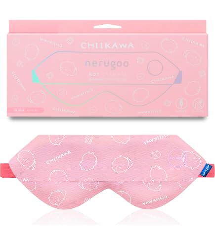 Amazon.co.jp: アテックス(Atex) ルルド めめホットチャージビューティ