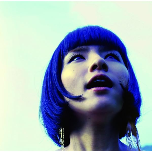 Amazon.co.jp: NOTEBOOK 1~未来の記憶~ - 榎本くるみ: ミュージック