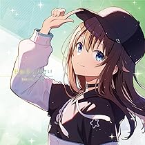 Sora　おまとめ ぷちホロ on X: 