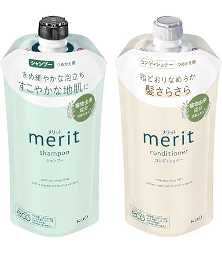 シャンプー＆コンディショナー各10ℓ かめたんまま商品です♪ シャンプー＆コンディショナー各10ℓ かめたんまま商品です