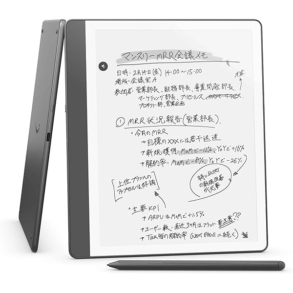 Amazon.co.jp: 価格戦略論 : ヘルマン サイモン, ロバート J.ドーラン