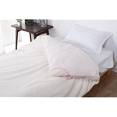 Amazon.co.jp 売れ筋ランキング: 衿カバー の中で最も人気のある