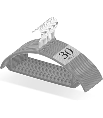 Amazon.co.jp: 平成フラミンゴ 一宮にこ チアくじ 顔ハンガー : ホーム