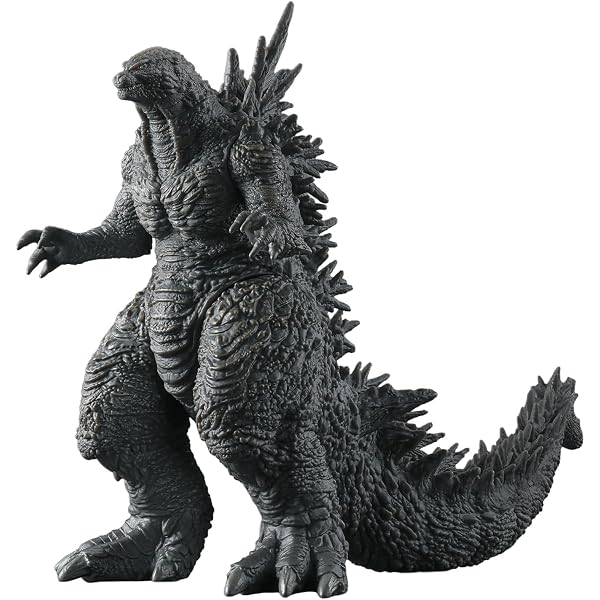 Amazon.co.jp: 『ゴジラ-1.0／C』 [Blu-ray] : 神木隆之介, 浜辺美波