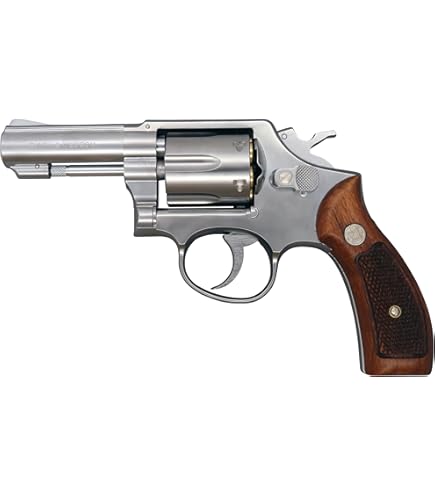 Amazon | マルシン工業 S&W M686 SILVER ABS Xカートリッジ仕様 18歳