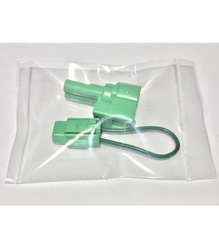 Amazon.co.jp: キタコ (KITACO) ECU通信アダプターセット グロム(HRC