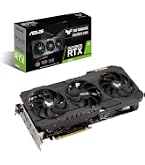Amazon | ASUSTek TUF Gaming NVIDIA GeForce RTX 3080 Ti 搭載ビデオ