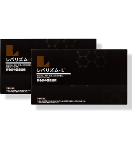 【特売セール】レバリズム 30包 1ヶ月分 6箱セット 半年分 Amazon | レバリズム Bella Pelle 30日分(90粒入り×1箱)［ しじみ 牡蠣