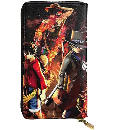 ★ONE PIECE 長財布 Amazon.co.jp: 財布 ワンピース One Piece トニートニー