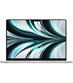 Amazon.co.jp: Apple MacBook Air M1 2020 (13 inch, 8 GB RAM, 256 GB