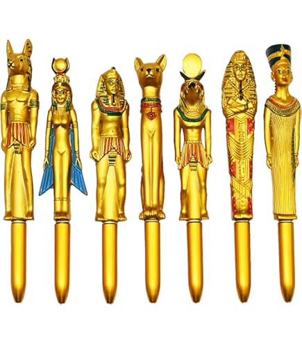 Amazon | 限定 ミドすけ グッズ ミドスケ シール 黒 ボールペン 文房具