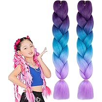 レターパックs1/80g.編み込み♡ エクステ♡ 長さ58cm 楽天市場】編込みエクステ 67cm100g ダークカラー PLATINUM 腰