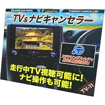 Amazon.co.jp: エンラージ商事 アルファード ヴェルファイア 40系 HUD