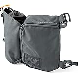 [ミステリーランチ] 【正規取扱店】 WING MAN（ウィングマン）【Sx】