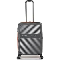 Amazon | [デルセー] スーツケース SECURITECH セキュリテック
