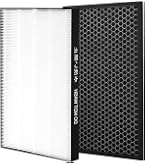 Amazon | 【SHARP 純正品】 シャープ 加湿空気清浄機用 脱臭フィルター