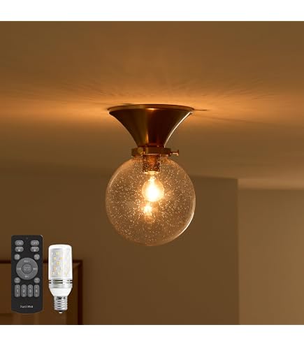 Amazon | KOIZUMI LED小型シーリング 直付けタイプ 白熱電球