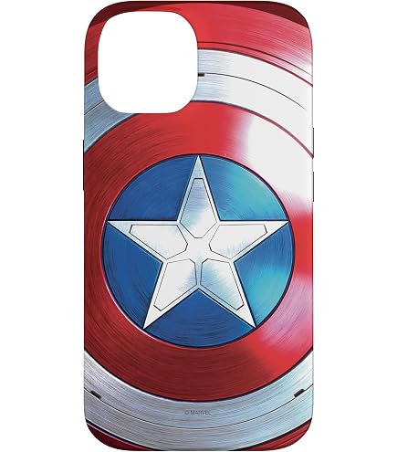 Amazon.co.jp: マーベル アベンジャーズ キャプテンアメリカ スーパー