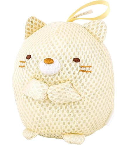 Amazon.co.jp: ラブライブ メガジャンボ寝そべりぬいぐるみ 小泉花陽