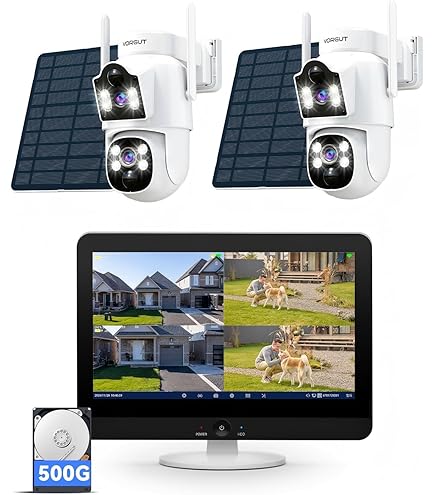 Amazon.co.jp: ブロードウォッチ【貼るor置くだけ】 窓越し防犯 4