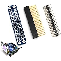 Y26 Raspberry Pi3 ラズベリーパイ Amazon | WINOGNEER ラズベリーパイ3モデルB、モデルB、A +、B +