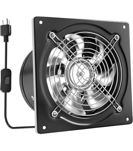 リンナイ Rinnai 【FY-GA92-R】 換気扇連動スイッチ リンナイ（Rinnai