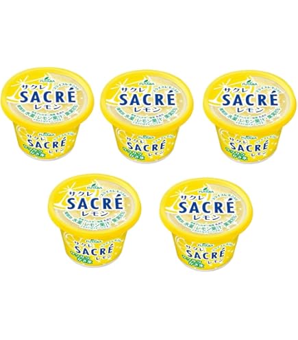 サクレ様 サクレのクッションが クレーンゲーム景品で新登場💛 ＼ ㈲セイル