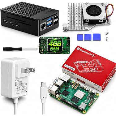 Amazon.co.jp 最新リリース: シングルボードコンピュータ・アクセサリ