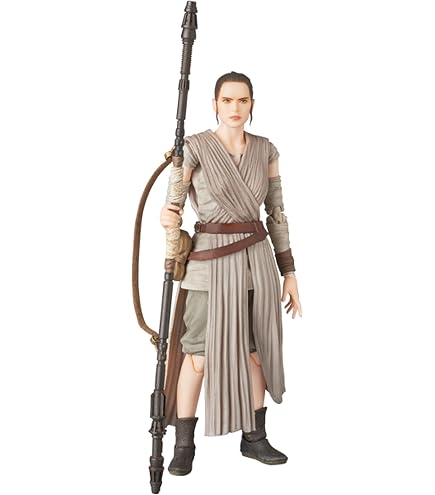 Amazon.co.jp: 【ムービー・マスターピース】『スター・ウォーズ