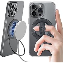 7100PYews7L._AC_UL210_SR210,