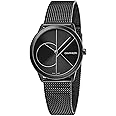 Calvin Klein - Womens Watch