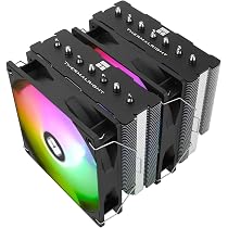 Amazon | AMD CPU Ryzen 9 9900X W/O Cooler WOF 100-100000662WOF