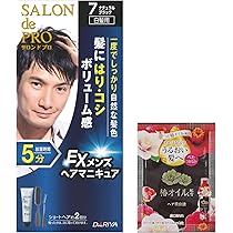 7100fp1lIiL._AC_UL210_SR210,