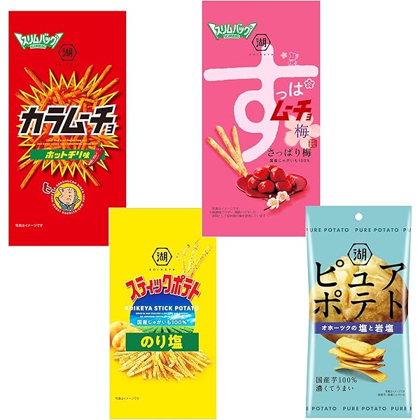 Amazon.co.jp: 【ポッキートッポ 小枝 プリッツ ピコラ パキーラ