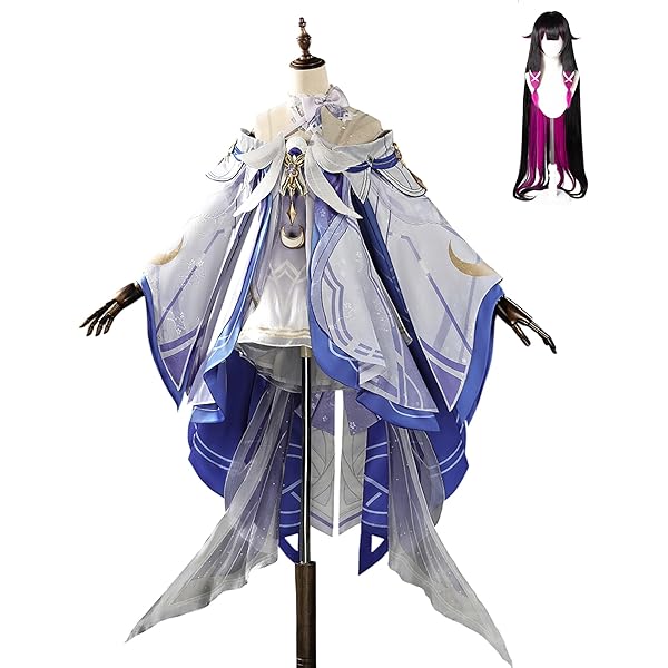 Amazon.co.jp: [マルユリヤ] M 予約販売！ 原神（げんしん