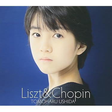 Amazon.co.jp 売れ筋ランキング: undefined の中で最も人気のある商品です