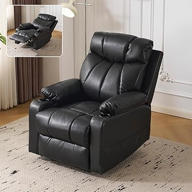 Amazon.co.jp 最新リリース: リクライニングチェア の新着ランキングです。