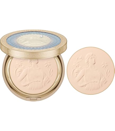 Amazon.co.jp: Milano Collection(ミラノコレクション) フェースアップ