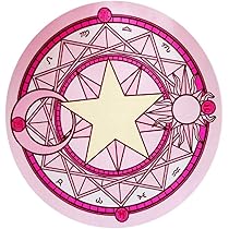 BABYL 魔法陣ラグマット Amazon｜【MarieAnge】 インテリア ラウンド ラグマット アニメ