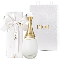 Amazon | 【国内正規品・ラッピング済み】DIOR ディオール