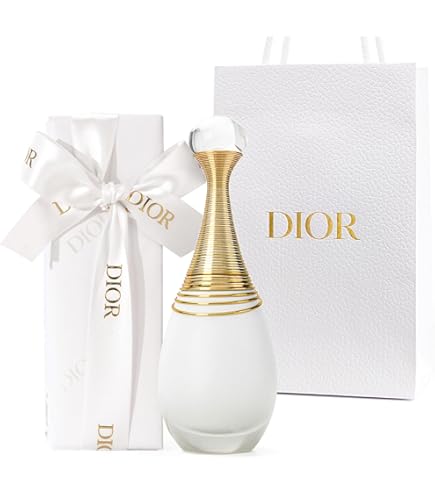 Amazon | クリスチャン ディオール ジャドール アブソリュ