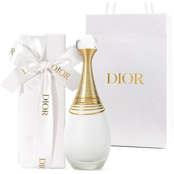 Amazon | クリスチャン ディオール CHRISTIAN DIOR ジャドール