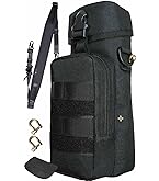 Amazon | スノーピーク(snow peak) ステークショルダーバッグ UG-450